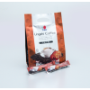  DXN Lingzhi Coffee 3 in 1 20 tasak x 21g