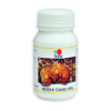  DXN RG 90 ganoderma kapszula, 90 kapszula x 270mg