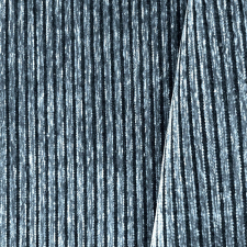 Dy Diamond 01 Kék 200 X 290 cm Szőnyeg lakástextília