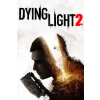  Dying Light 2 Stay Human (Reloaded Edition) (EU) (digitális licenc)