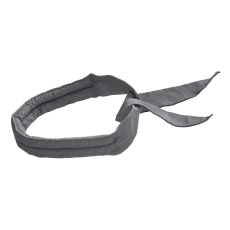 DYKENO BANDUX hűtőkendő