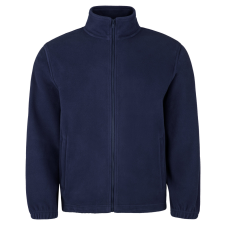 DYKENO Blatana unisex polár felső tengerészkék XS munkaruha