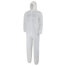 DYKENO CONRIL egyszerhasználatos overál M munkaruha