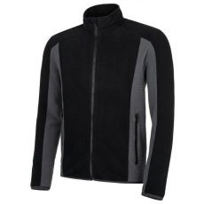 DYKENO LEFAN FÉRFI POLÁR PULÓVER 4XL