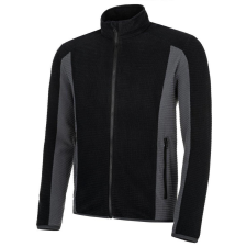 DYKENO LEFAN FÉRFI POLÁR PULÓVER M munkaruha