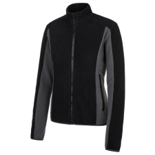 DYKENO LEFAN NŐI POLÁR PULÓVER XS munkaruha