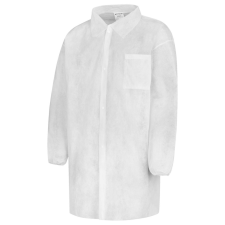 DYKENO ROBOX HOSSZÚ UJJÚ LÁTOGATÓI KÖPENY L munkaruha