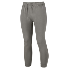 DYKENO Walker férfi hosszú alsónadrág szürke 4XL