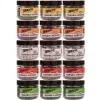  Dymanite Baits Durable Hook Pellet Betaine Green Horogcsali Pellet 4Mm (Dy1430)