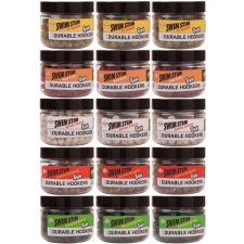 Dymanite Baits Durable Hook Pellet Betaine Green horogcsali pellet 6mm (Dy1431) csali