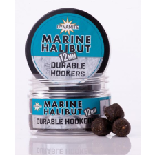  Dymanite Baits Durable Hook Pellet Marine Halibut horogcsali pellet 8mm (DY1447) bojli, aroma