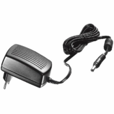 DYMO Adapter nyomtató kellék
