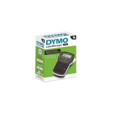DYMO Elektromos feliratozógép, DYMO "LM 280" címkézőgép