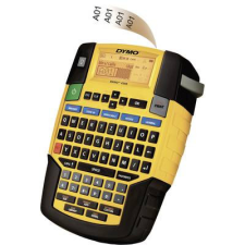 DYMO Feliratozó gép, Dymo Rhino 4200 címkézőgép