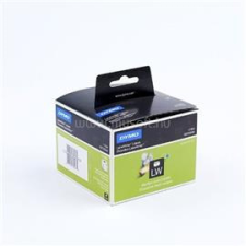 DYMO Labelwriter 57x32mm visszaszedhető 1000db-os etikett (NDY0722540) etikett