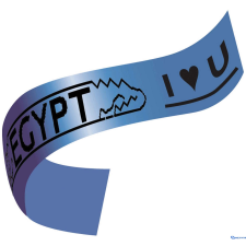 DYMO LetraTag Kunstoffband S0721650, Schriftband címkézőgép