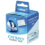 DYMO levél címke LW 89x28mm fehér 2×130db