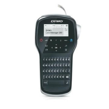 DYMO LM280P kézi feliratozógép címkézőgép