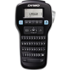 DYMO LM-160 címkézőgép címkézőgép