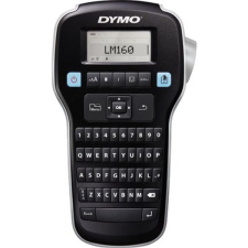 DYMO LM-160 címkézőgép (NDY2174612) címkézőgép