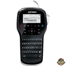 DYMO LM-280 címkézőgép címkézőgép