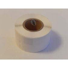 DYMO LW-30330 Dymo 30330 etikett címke szalag 19x51mm 500 db etikett