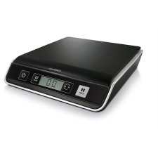 Dymo M5 elektromos levélmérleg (S0929000) (DS0929000) konyhai mérleg