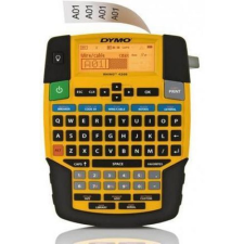 DYMO Rhino 4200 címkézőgép