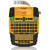 DYMO Rhino 4200