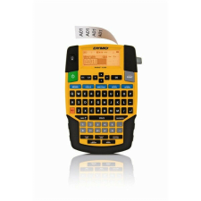 Dymo Rhino 4200 címkézőgép címkézőgép