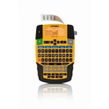 DYMO Rhino 4200 címkézőgép (117.720) címkézőgép