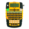 DYMO Rhino 4200 kézi feliratozógép