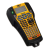 DYMO Rhino 6000
