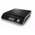 DYMO S0929000 Elektronikus levélmérleg Fekete
