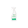 Dymol Ablaktisztító szórófejes DYMOL Nature Green Öko 500 ml