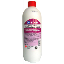 Dymol DY-07 Folyékony szappan safe cost 1000 ml tisztító- és takarítószer, higiénia