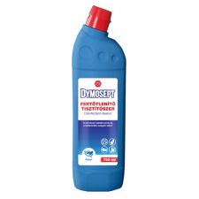 Dymol Dymosept fertőtlenítő tisztítószer natur 750 ml tisztító- és takarítószer, higiénia