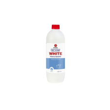 Dymol Folttisztító 1 liter klóros Dymosept White virág illat tisztító- és takarítószer, higiénia