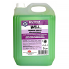 Dymol Folyékony szappan WELL aloe vera 5L