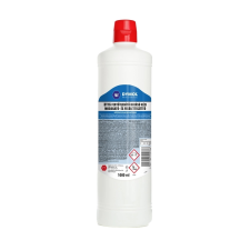 Dymol Mosogató- és felülettisztítószer 1 liter fertőtlenítő DY16 (5997104705786) tisztító- és takarítószer, higiénia
