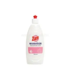 Dymol Mosogatószer 1 liter balzsamos Zum (DYMOL_59155)
