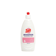 Dymol Mosogatószer 500 ml balzsamos Zum tisztító- és takarítószer, higiénia
