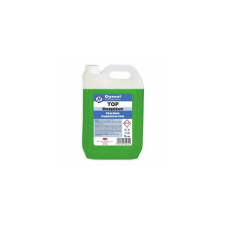 Dymol Mosogatószer 5 liter kézi Zum Zöld citrom tisztító- és takarítószer, higiénia