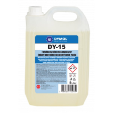 Dymol Mosogatószer DYMOL gépi 5L tisztító- és takarítószer, higiénia
