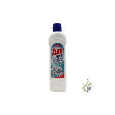 Dymol Súrolókrém 500 ml Zum Suri tenger tisztító- és takarítószer, higiénia