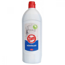 Dymol Vízkőoldó 1000 ml foszforsavas Zum tisztító- és takarítószer, higiénia