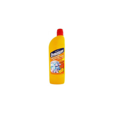 Dymol WC tisztító 750 ml Dymosept WC lemon tisztító- és takarítószer, higiénia
