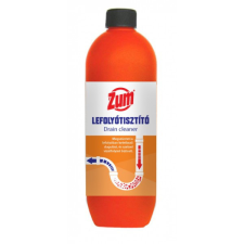 Dymol Zum lefolyótisztító 1000 ml tisztító- és takarítószer, higiénia