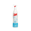  Dymol Zum légfrissítő 300ml (12db/karton) Blue Flowers