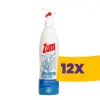 Dymol Zum légfrissítő Japán szilva 300ml (Karton - 12 db)